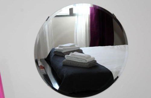 Hello Terceira - Photo 7