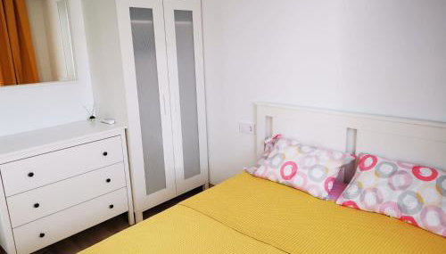 SunnySpainHolidays Apartments - Foto 2