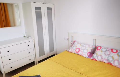 SunnySpainHolidays Apartments - Foto 2