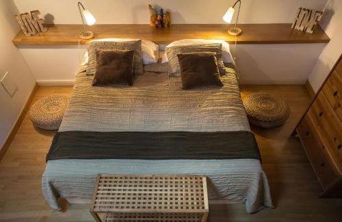 Duplex at the entrance to Venice 2 bathroom and terrace - Foto 6