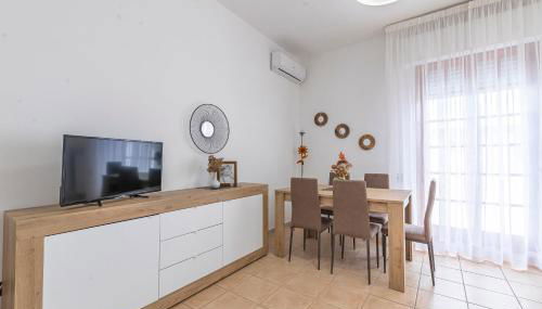 Casa Vacanza Gaia - Foto 5