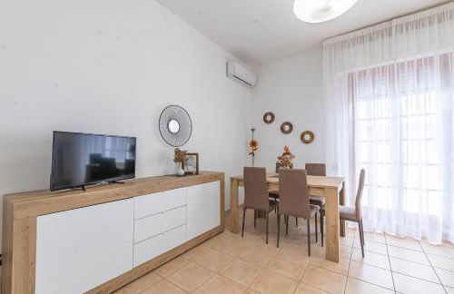 Casa Vacanza Gaia - Foto 5