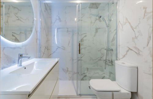 PARADISE SUITES Buenavista Beach - Photo 12