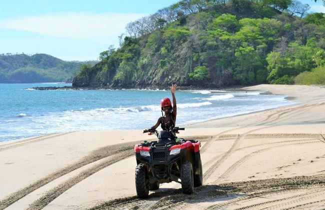 2-Bedroom Ocean-View Condo with Pool - Foto 30