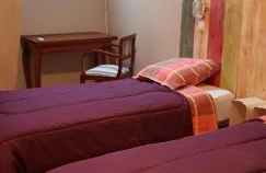 Gîte du caveau - Foto 7