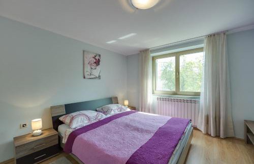 Holiday House Planik - Foto 36