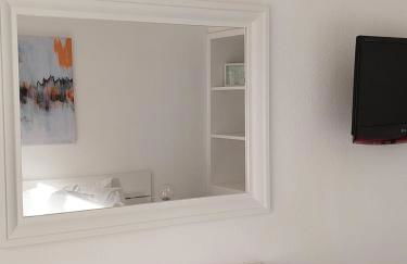 Quinta do Lago Golf, Sea & Sun - Foto 18