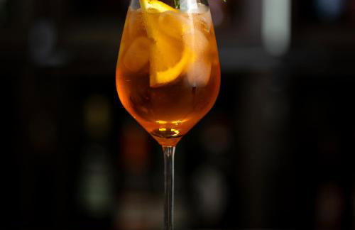 Hotel Vesta Centrum Konferencyjno Wypoczynkowe - Foto 39