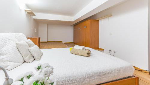 Alessia's Flat- Portello 3 - Foto 4