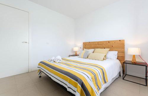 YourHouse Carrera Plana - Foto 24