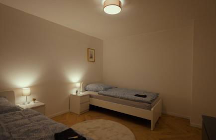 Monteurzimmer Pavan, K1 KEINE Ferienwohnung - Foto 6