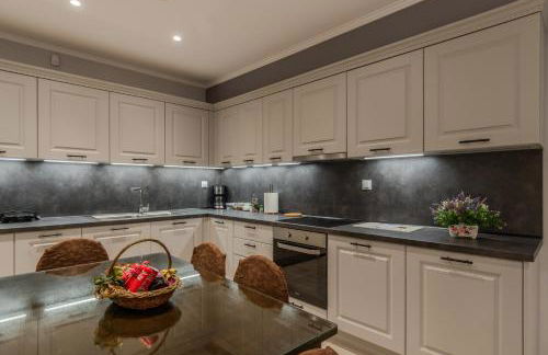 Dionysis Elegant Cozy Apartment - Foto 19