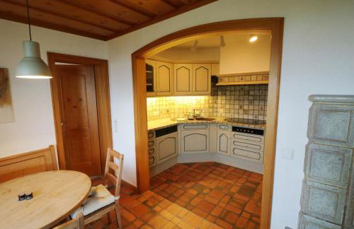 Hus im Schwefelmättle, Hinterzarten - Foto 9