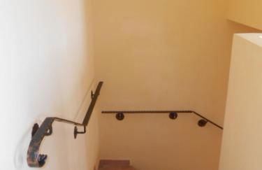 Casa vacanze Villa Rosa - Foto 46