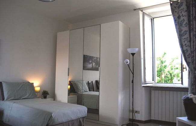 Bnbook - Cascina Crennese - Foto 5