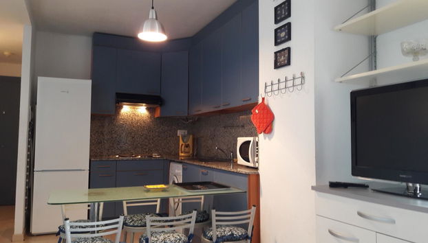 APCOSTAS Port Canigo - Photo 5