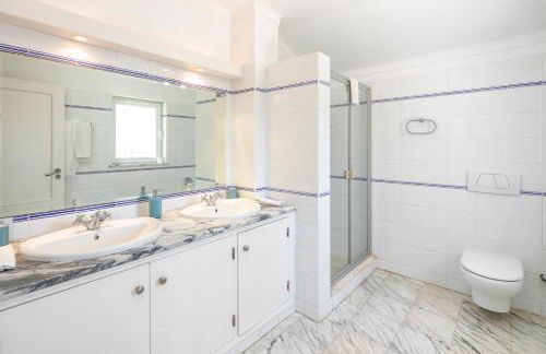 Vivenda Vale Verde - Foto 31