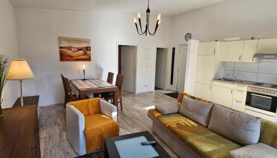 Urlaub am Seddiner See - Foto 3