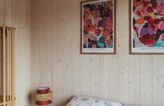 Garczovka - domki, jacuzzi, sauna - Foto 45