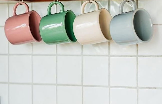 Bluegums Cabins Barrington Tops - Photo 29