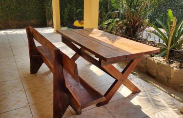 Valim House Penedo - Foto 49