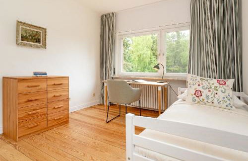 Seestrand Huus - Foto 29