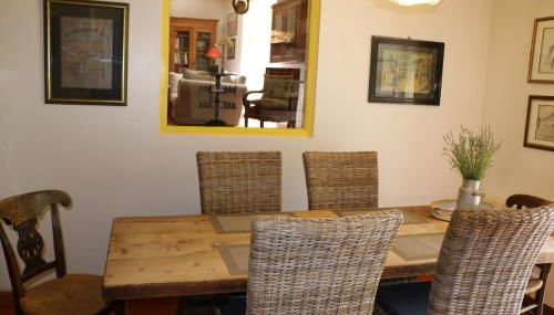 Les Chenevières - Photo 3