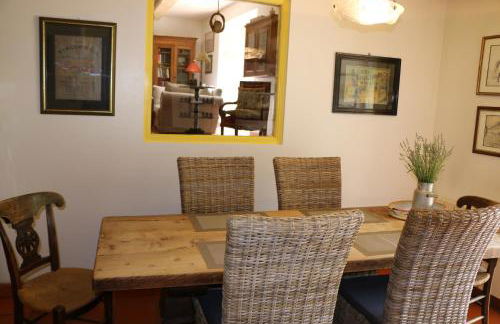 Les Chenevières - Foto 3