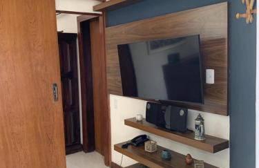 Apartamento confortável, região do Iguatemi - Foto 18