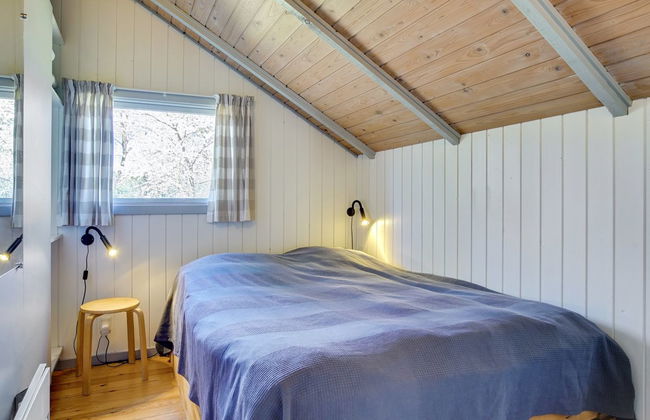 "Erly" - 500m from the sea - Foto 14