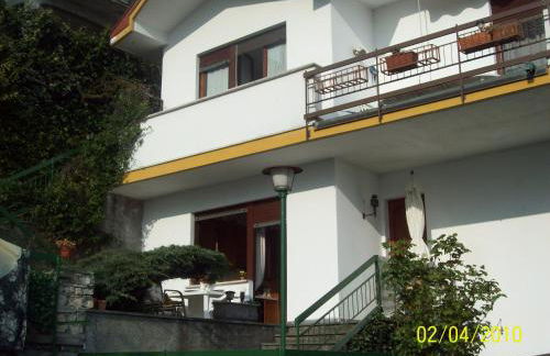 Villa Bianca - Foto 20