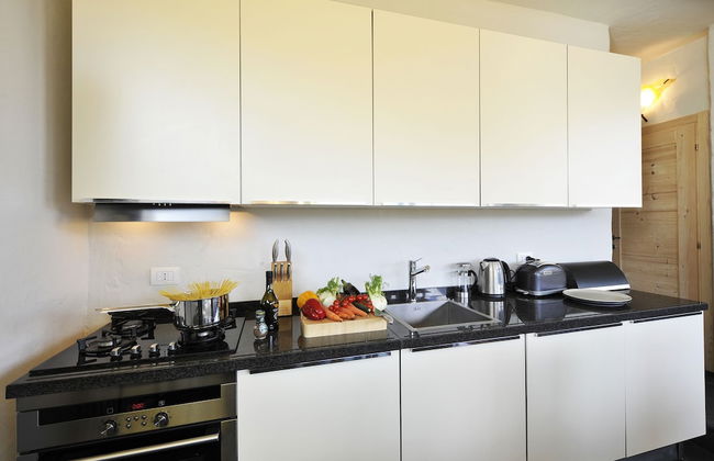 Vista Prima - Foto 5