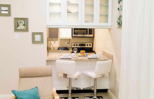 CTBH at EI8HT Super Studios - Foto 22