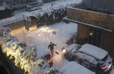 Casa vacanza Orio al Serio Bergamo - Foto 76