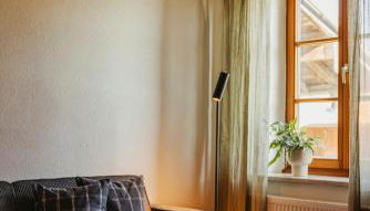 Staudingerhof - Photo 2