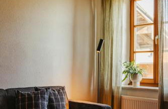 Staudingerhof - Photo 2