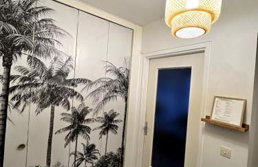 Le sourire Saint-cyrien - Foto 11