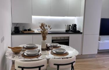 Palestro 78 - Foto 13