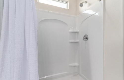 Avalon Canyon Case Grande - Foto 18