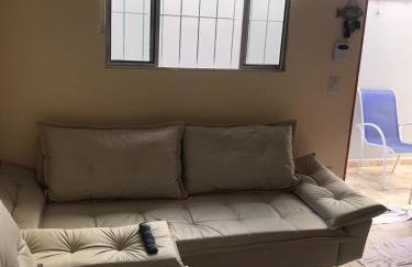 Doce Refugio Itanhaém - Photo 13