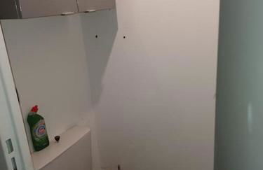 Appart PRA LOUP près des pistes - Foto 3