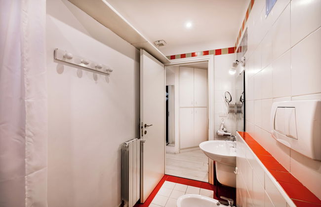 Ardenza's Aires 600m From Sea - Foto 6