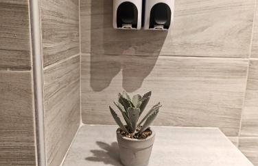 Studio Ocean - Foto 37