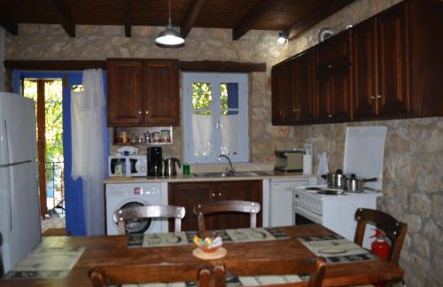 Petrinο Katochori - Foto 27