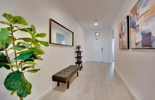 Casa Niva A Contemporary Oasis in the Heart of Las Vegas - Foto 38