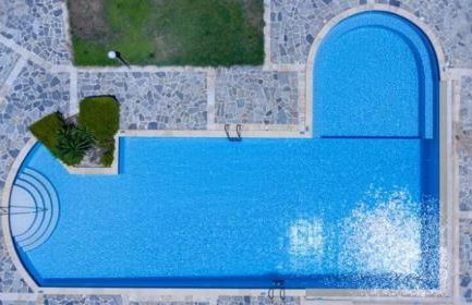 Villa Katerina BBQ & pool! - Foto 43