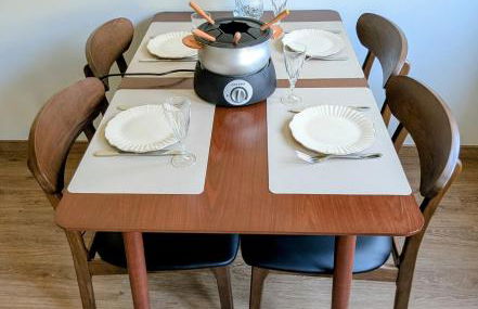 Appartement entièrement rénové tout confort hypercentre - Photo 10