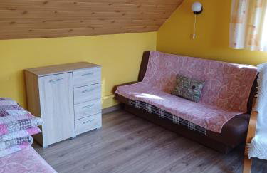 Domek u Piotra koło Szczyrku - Foto 29