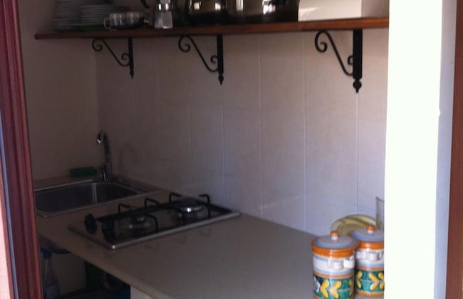 Agriturismo Al Casale - Foto 21