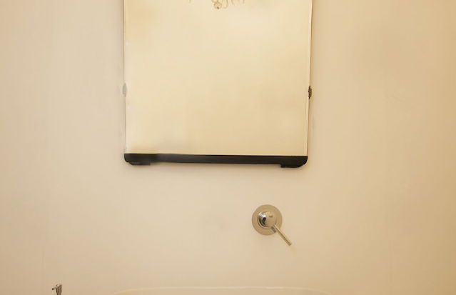 Scilla Maris Charming Suites-Restaurant - Foto 42